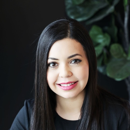 Brenda  Verdugo Rubio Photo